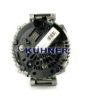 AUDI 06E903016F Alternator